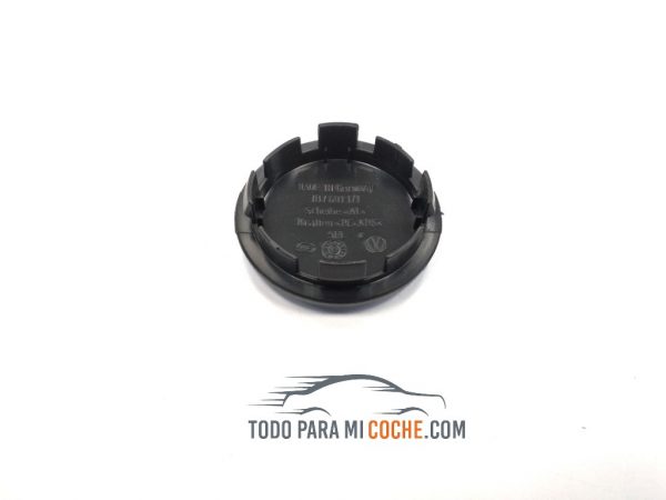 tapabuje 65mm vw (5)