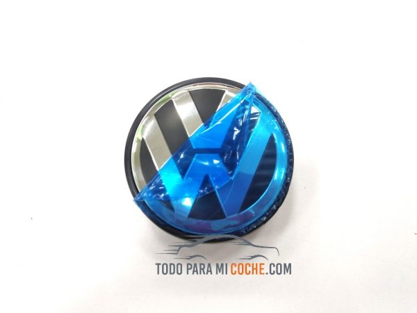 tapabuje 65mm vw (6)