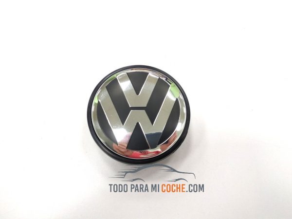 tapabuje 65mm vw (7)
