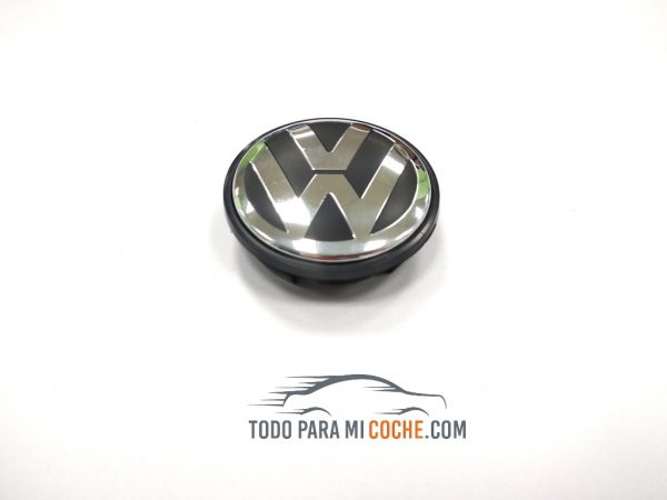 tapabuje 65mm vw (8)