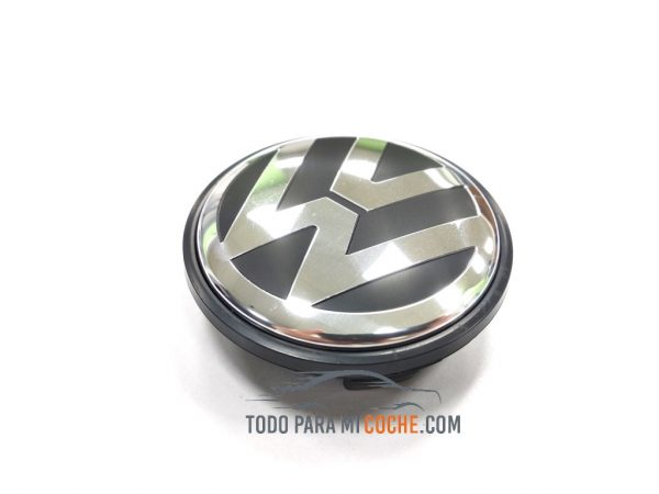 tapabuje 65mm vw (9)