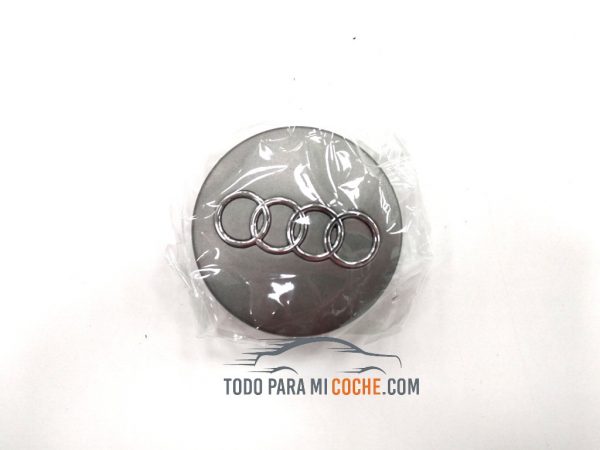 tapabuje audi 60mm (1)