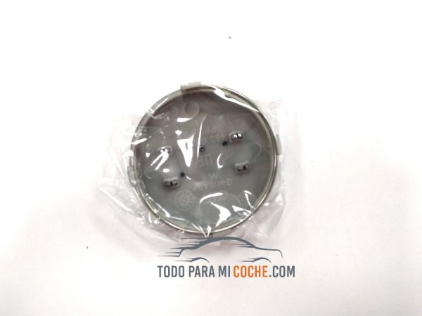 tapabuje audi 60mm (2)