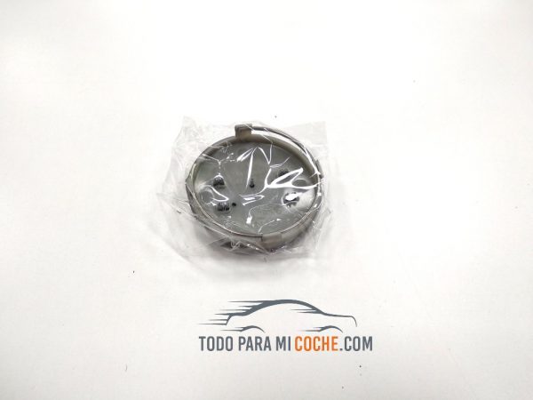 tapabuje audi 60mm (3)