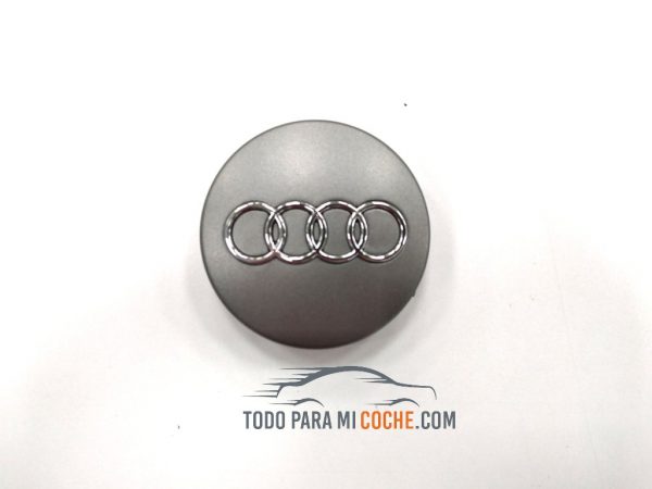 tapabuje audi 60mm (4)