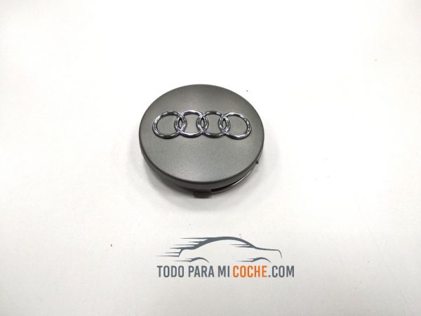 tapabuje audi 60mm (5)