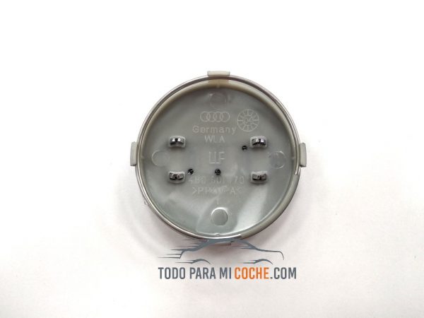 tapabuje audi 60mm (6)
