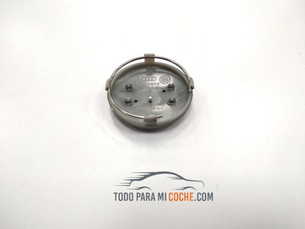 tapabuje audi 60mm (7)