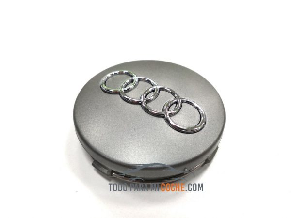tapabuje audi 60mm (8)