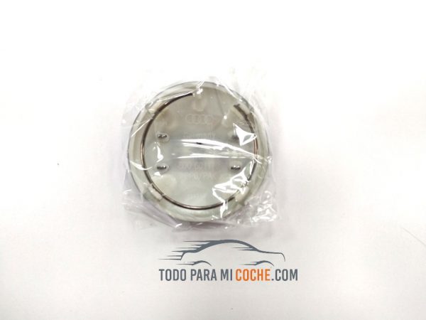 tapabuje audi 68mm (2)