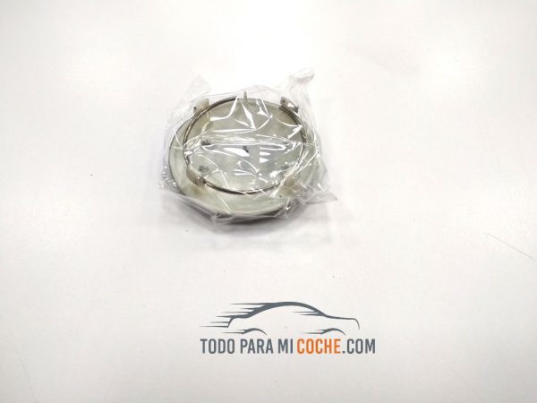 tapabuje audi 68mm (3)