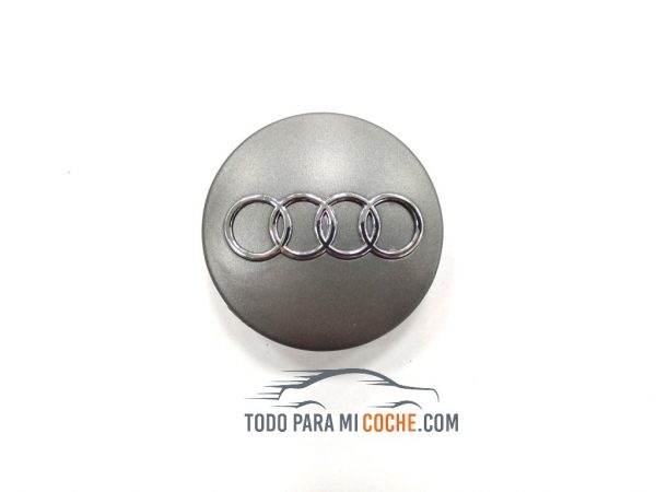 tapabuje audi 68mm (4)