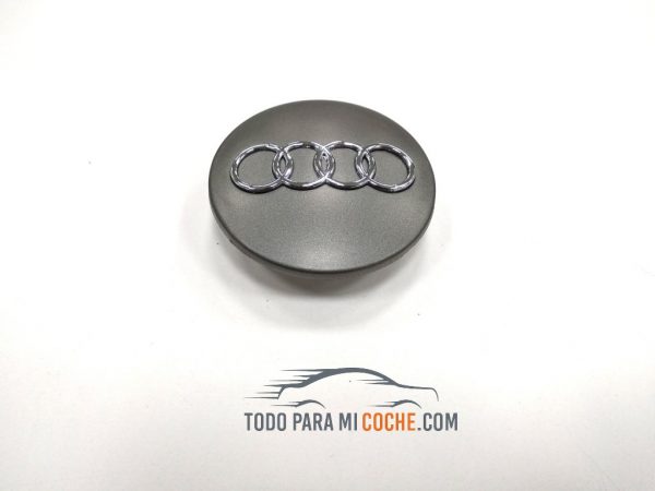 tapabuje audi 68mm (5)