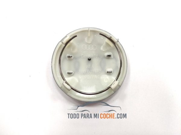 tapabuje audi 68mm (6)