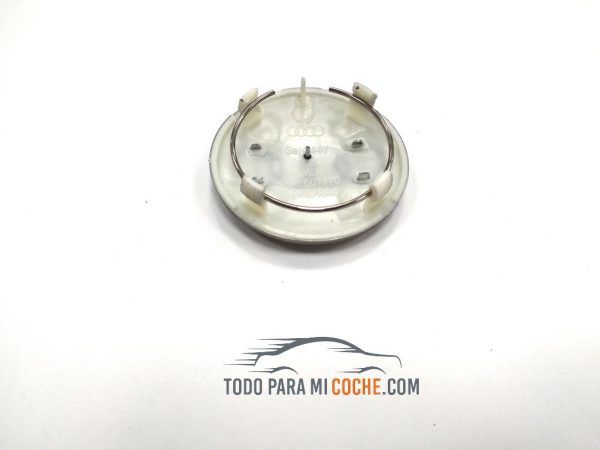 tapabuje audi 68mm (7)