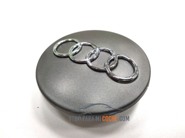 tapabuje audi 68mm (8)