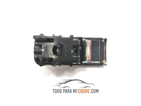 tirador guantera audi a4 b6 b7 exeo negro (4)