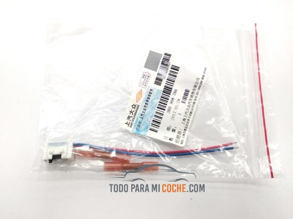 microinterruptor derecho seat vw golf leon (1)