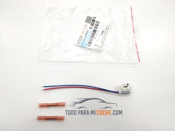 microinterruptor derecho seat vw golf leon (3)