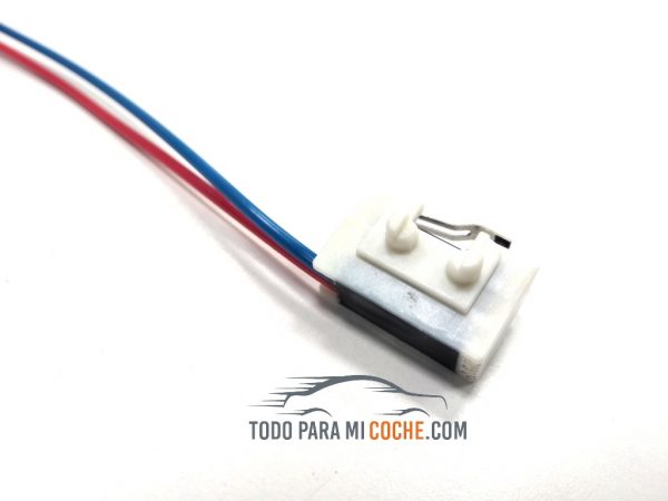 microinterruptor derecho seat vw golf leon (4)