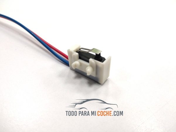 microinterruptor derecho seat vw golf leon (5)