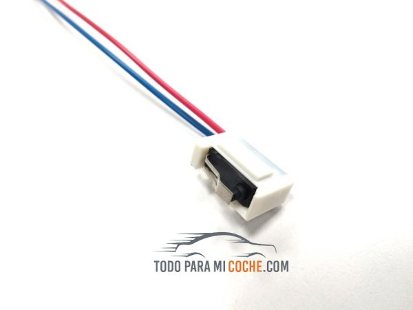 microinterruptor derecho seat vw golf leon (6)
