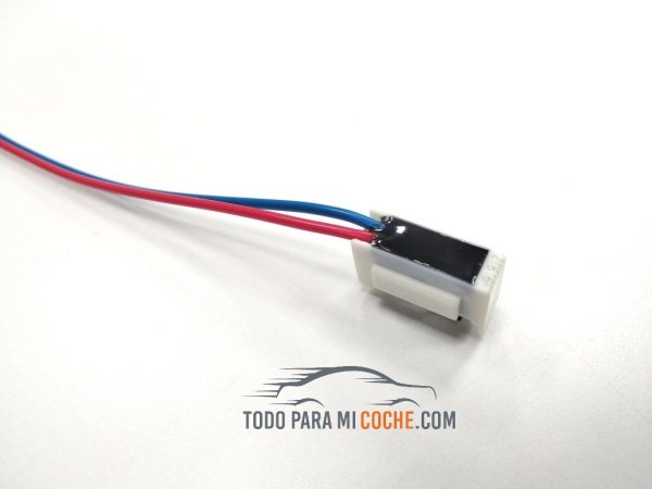microinterruptor derecho seat vw golf leon (7)