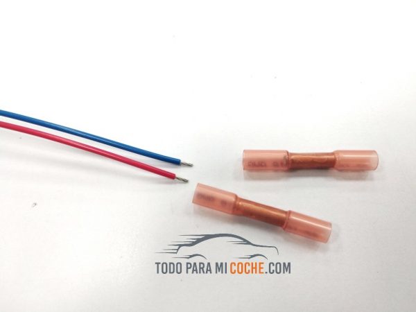 microinterruptor derecho seat vw golf leon (8)