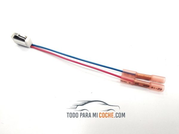 microinterruptor derecho seat vw golf leon (9)