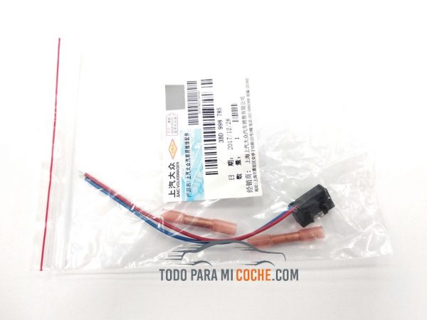 microinterruptor izquierda vw seat leon golf (1)