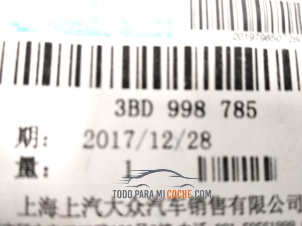 microinterruptor izquierda vw seat leon golf (2)