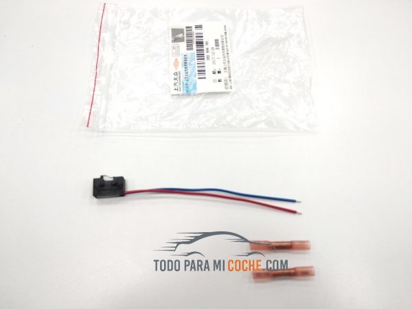 microinterruptor izquierda vw seat leon golf (3)