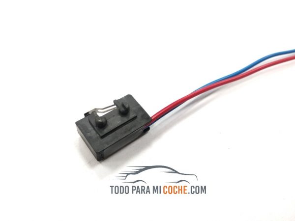 microinterruptor izquierda vw seat leon golf (4)