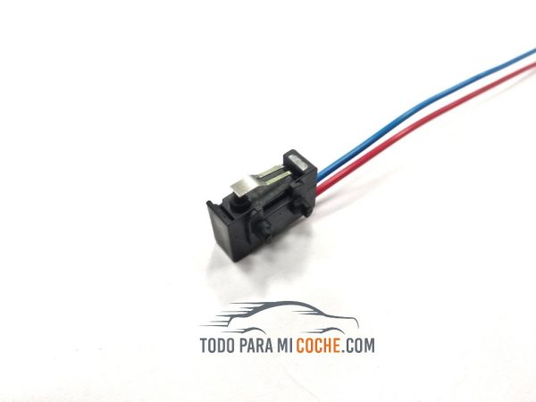 microinterruptor izquierda vw seat leon golf (5)