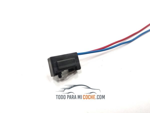 microinterruptor izquierda vw seat leon golf (6)