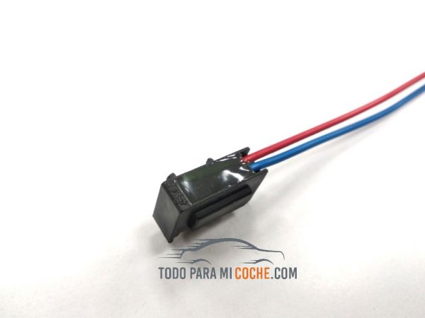 microinterruptor izquierda vw seat leon golf (7)