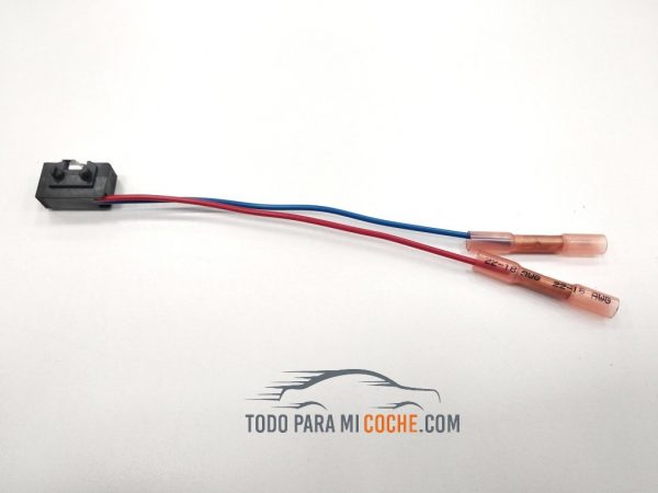 microinterruptor izquierda vw seat leon golf (8)