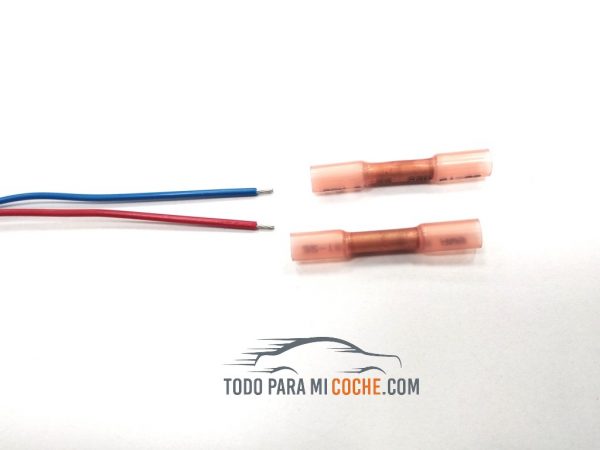 microinterruptor izquierda vw seat leon golf (9)