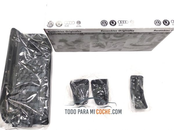 pedales audi q7 manual (2)