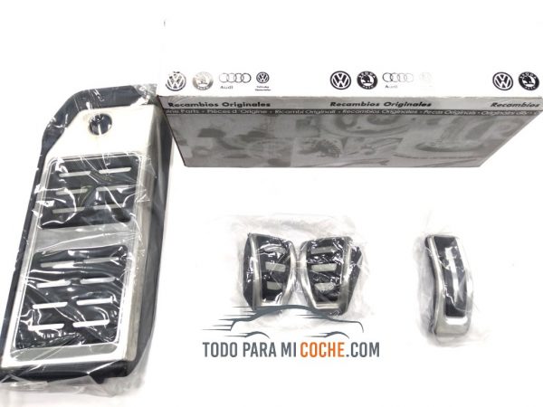 pedales audi q7 manual (3)