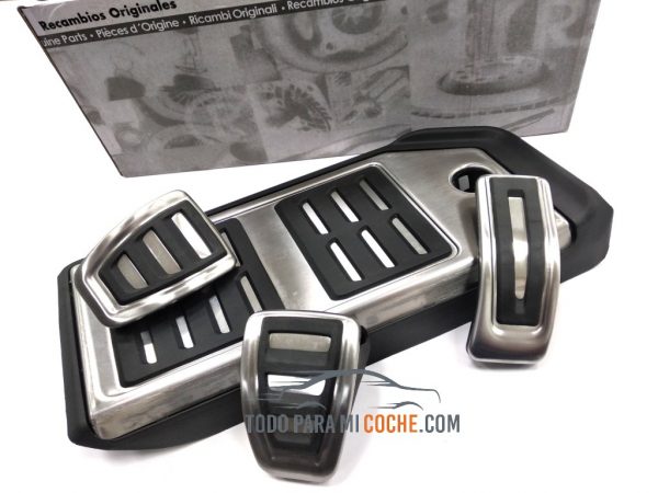 pedales audi q7 manual (8)