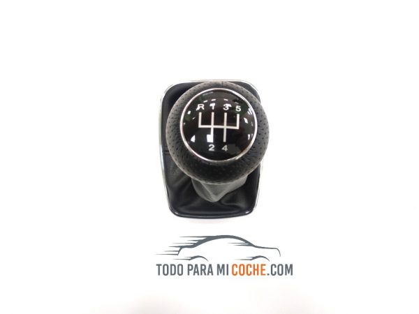 pomo sline golf 4 5vel (1)