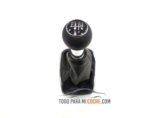 pomo sline golf 4 5vel (2)