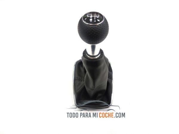 pomo sline golf 4 5vel (3)