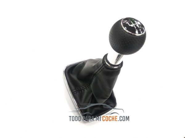 pomo sline golf 4 5vel (4)