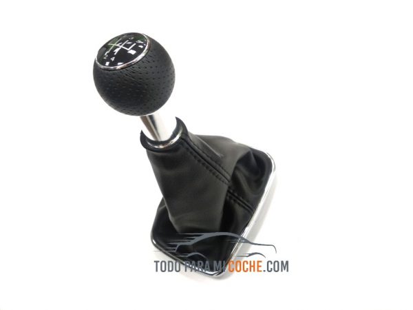 pomo sline golf 4 5vel (5)
