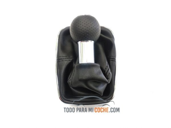 pomo sline golf 4 5vel (6)