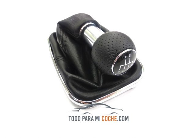 pomo sline golf 4 5vel (7)