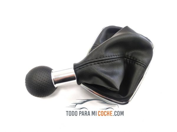pomo sline golf 4 5vel (8)