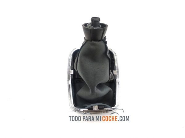 pomo sline golf 4 6vel (1)